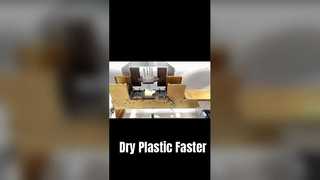 EI 175 lamination stacking machine