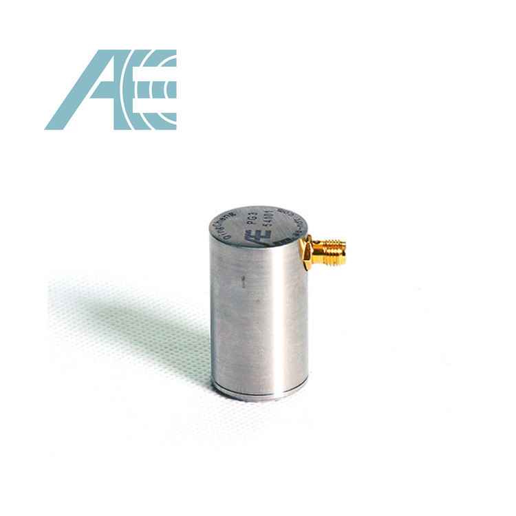 G40 Acoustic Emission Sensor Resonant Frequency 40KHz