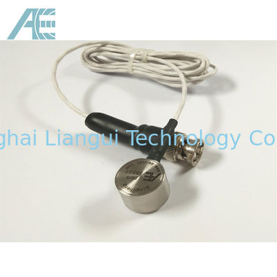 Acoustic Emission System factory, Buy good quality Acoustic Emission ...