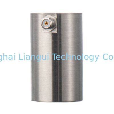 G40 Sensor G40 AE Sensor with 40KHz Resonant Frequency & M5 Connector