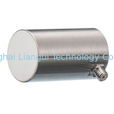 G40 Sensor G40 AE Sensor with 40KHz Resonant Frequency & M5 Connector